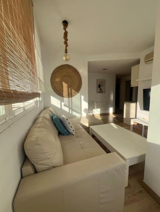 David's House Marbella